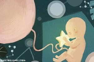 遗传咨询科